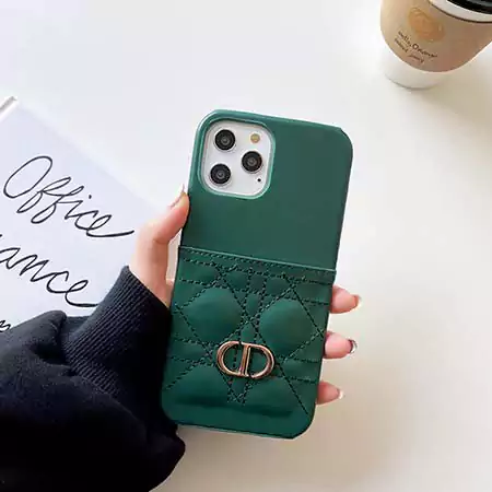 ディオール ブランド スマホケースiPhone17/17pro/17 promax/17 air 
