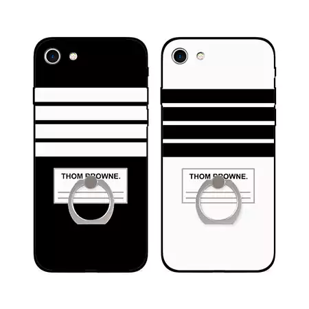 iPhone17/17pro/17 promax/17 air 