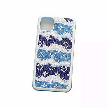 ルイヴィトン ブランド スマホケースiPhone17/17pro/17 promax/17 air 