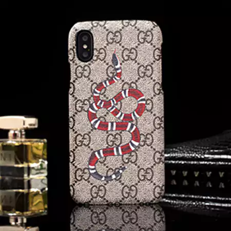 グッチ ハイブランド スマホケースiPhone17/17pro/17 promax/17 air 