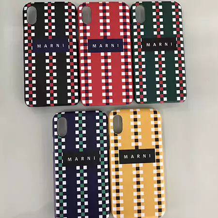 アルマーニ ブランドスマホケースiPhone17/17pro/17 promax/17 air 
