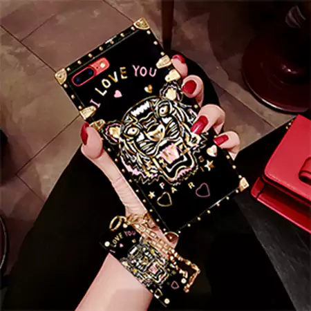クリスチャンルブタン ブランド スマホケースiPhone17/17pro/17 promax/17 air 