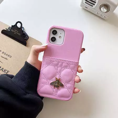 グッチ ハイブランド スマホケースiPhone17/17pro/17 promax/17 air 
