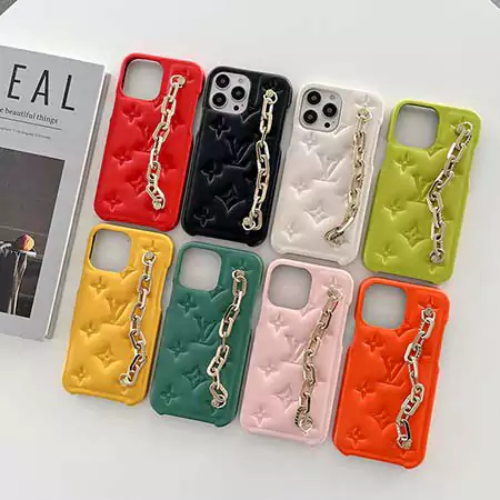 ルイヴィトン ブランド スマホケースiPhone17/17pro/17 promax/17 air 