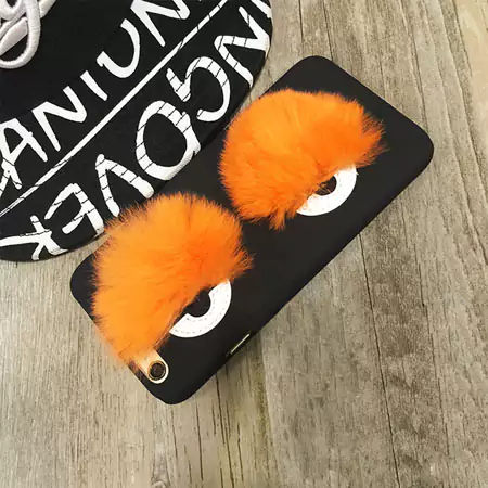 フェンディブランド スマホケースiPhone17/17pro/17 promax/17 air 
