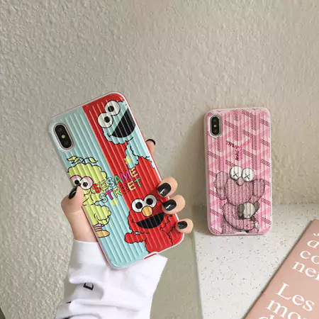 ジバンシー ブランド スマホケースiPhone17/17pro/17 promax/17 air 