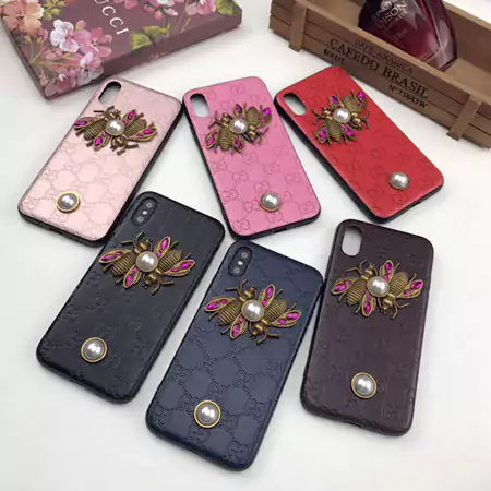 グッチ ハイブランド スマホケースiPhone17/17pro/17 promax/17 air 