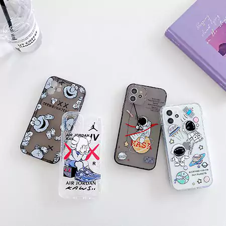 ジョーダン ブランド スマホケースiPhone17/17pro/17 promax/17 air 