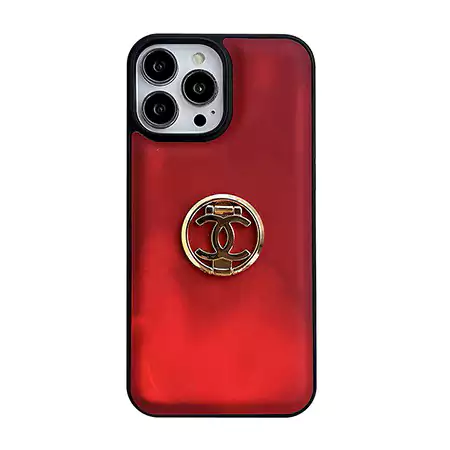 シャネル ブランド スマホケースiPhone17/17pro/17 promax/17 air 