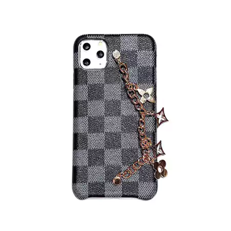 ルイヴィトン ブランド スマホケースiPhone17/17pro/17 promax/17 air 