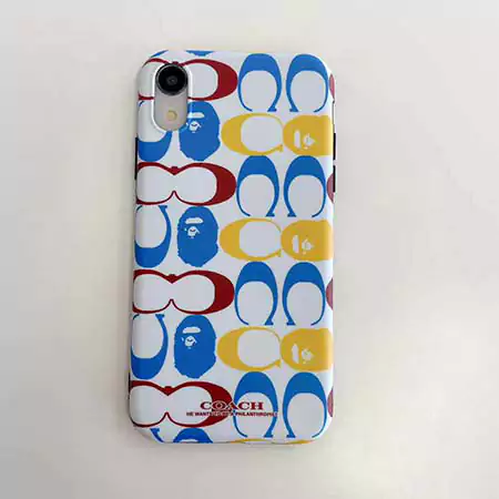 グッチ ハイブランド スマホケースiPhone17/17pro/17 promax/17 air 