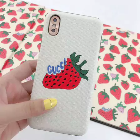 グッチ ハイブランド スマホケースiPhone17/17pro/17 promax/17 air 