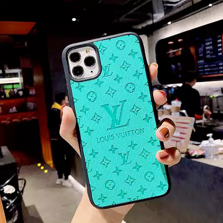 ルイヴィトン ブランド スマホケースiPhone17/17pro/17 promax/17 air 