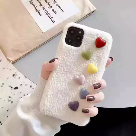 クリスチャンルブタン ブランド スマホケースiPhone17/17pro/17 promax/17 air 