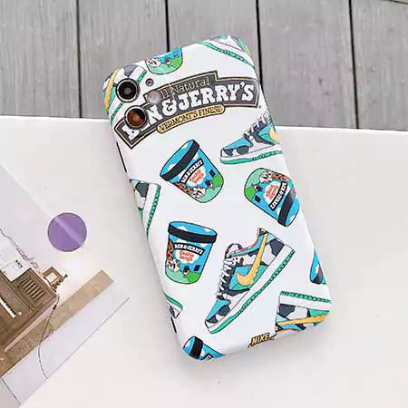 ジョーダン ブランド スマホケースiPhone17/17pro/17 promax/17 air 