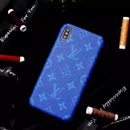 ルイヴィトン ブランド スマホケースiPhone17/17pro/17 promax/17 air 