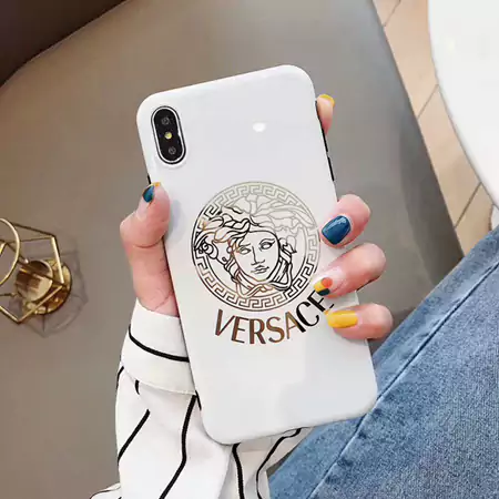 フィラ FILAiPhone17/17pro/17 promax/17 air 