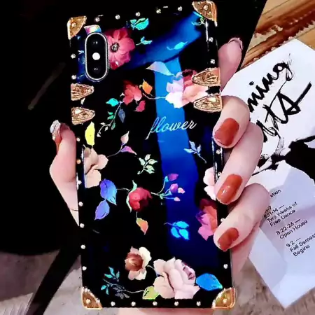 シュプリーム ブランド スマホケースiPhone17/17pro/17 promax/17 air 