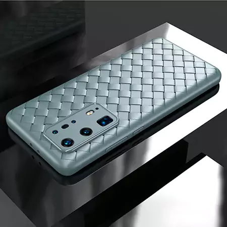 ボッテガ ヴェネタ ブランド スマホケースiPhone17/17pro/17 promax/17 air 