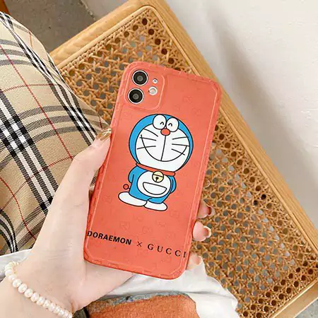 グッチ ハイブランド スマホケースiPhone17/17pro/17 promax/17 air 