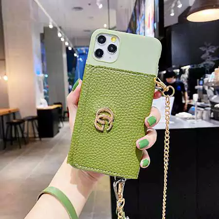 グッチ ハイブランド スマホケースiPhone17/17pro/17 promax/17 air 