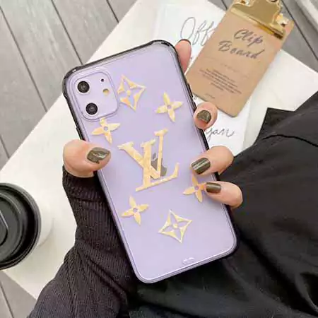 ルイヴィトン ブランド スマホケースiPhone17/17pro/17 promax/17 air 