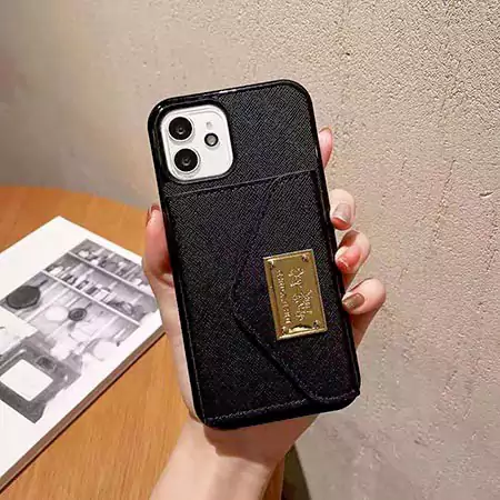 コーチ ブランド スマホケースiPhone17/17pro/17 promax/17 air 