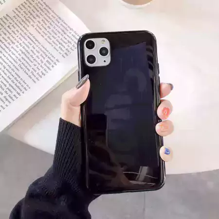 ルイヴィトン ブランド スマホケースiPhone17/17pro/17 promax/17 air 