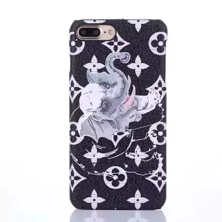 ルイヴィトン ブランド スマホケースiPhone17/17pro/17 promax/17 air 