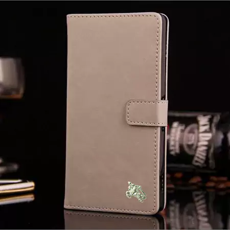 バーバリー  ブランド スマホケースiPhone17/17pro/17 promax/17 air 