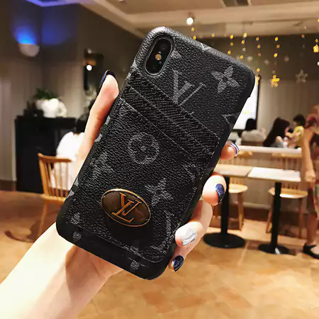 ルイヴィトン ブランド スマホケースiPhone17/17pro/17 promax/17 air 