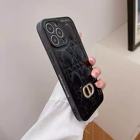 ディオール ブランド スマホケースiPhone17/17pro/17 promax/17 air 