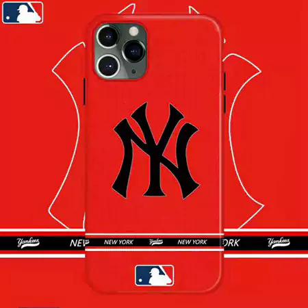 PeanutsiPhone17/17pro/17 promax/17 air 