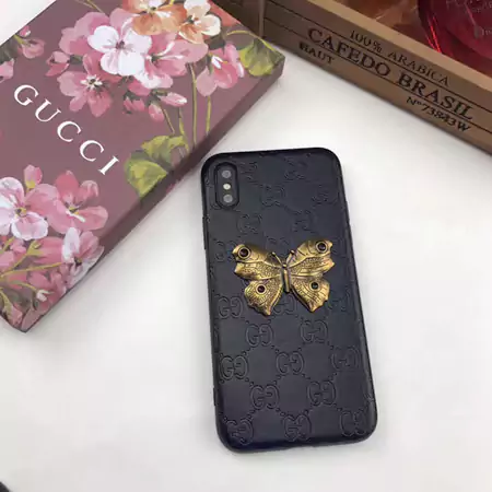グッチ ハイブランド スマホケースiPhone17/17pro/17 promax/17 air 