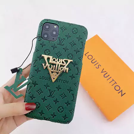 ルイヴィトン ブランド スマホケースiPhone17/17pro/17 promax/17 air 