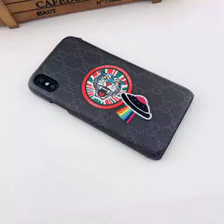 グッチ ハイブランド スマホケースiPhone17/17pro/17 promax/17 air 