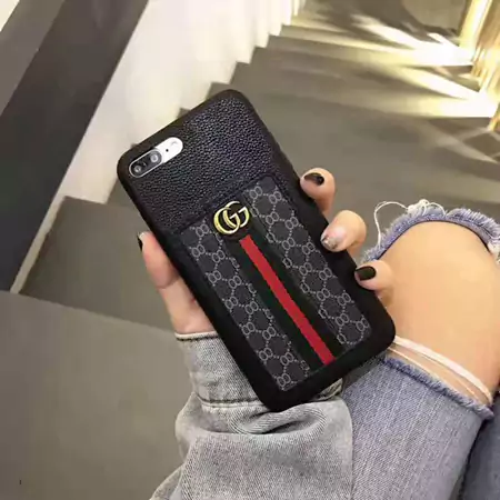 グッチ ハイブランド スマホケースiPhone17/17pro/17 promax/17 air 