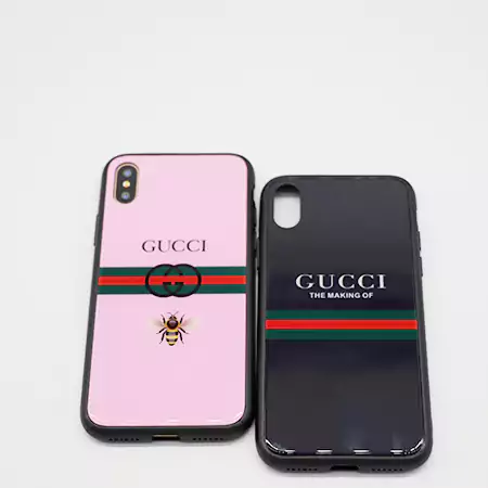 グッチ ハイブランド スマホケースiPhone17/17pro/17 promax/17 air 