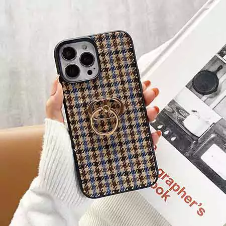 ディオール ブランド スマホケースiPhone17/17pro/17 promax/17 air 