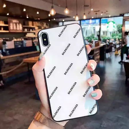 PumaiPhone17/17pro/17 promax/17 air 