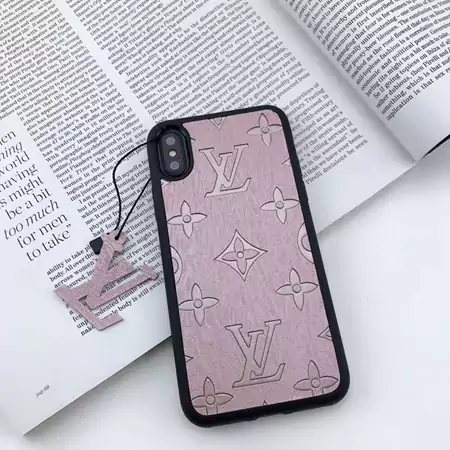 ルイヴィトン ブランド スマホケースiPhone17/17pro/17 promax/17 air 