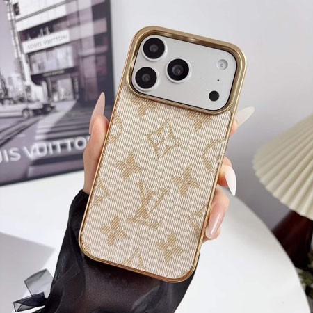 iphone18 ケース lv風 かっこいい ストリート