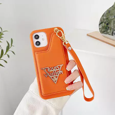 ルイヴィトン ブランド スマホケースiPhone17/17pro/17 promax/17 air 