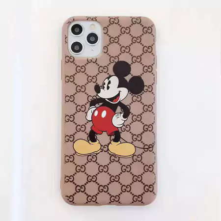 グッチ ハイブランド スマホケースiPhone17/17pro/17 promax/17 air 