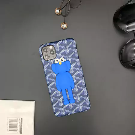 ゴヤール ブランド  スマホケースiPhone17/17pro/17 promax/17 air 