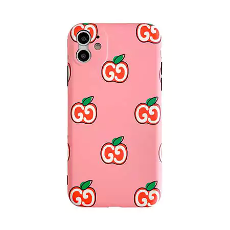 グッチ ハイブランド スマホケースiPhone17/17pro/17 promax/17 air 