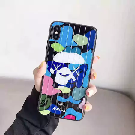 ルイヴィトン ブランド スマホケースiPhone17/17pro/17 promax/17 air 