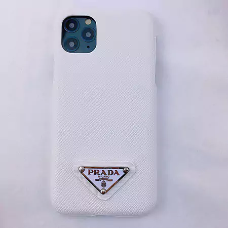 プラダおしゃれ芸能人画面保護iphone18ケースブランド