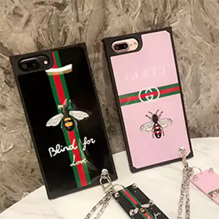 グッチ ハイブランド スマホケースiPhone17/17pro/17 promax/17 air 