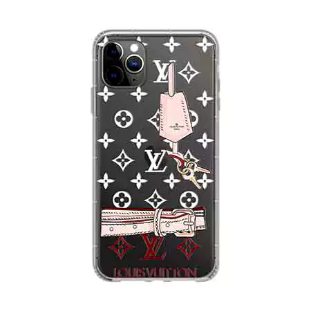 シャネル ブランド スマホケースiPhone17/17pro/17 promax/17 air 